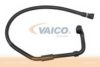 BMW 17127798493 Radiator Hose